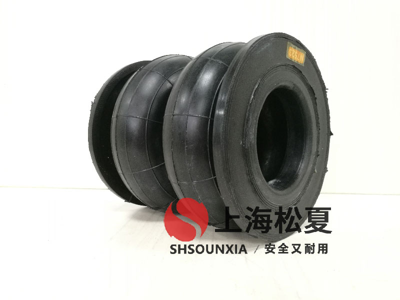 高壓爆破試驗(yàn)臺(tái)JBF型空氣彈簧減震