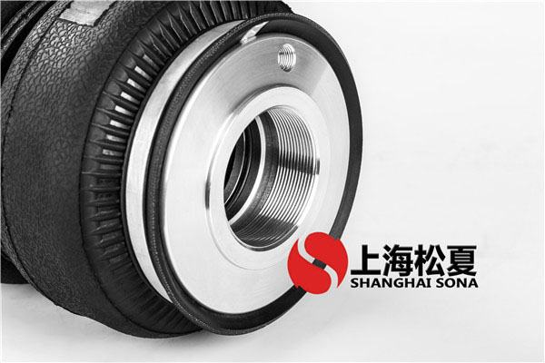 K155-2氣動(dòng)避震改裝用專用橡膠氣囊AIRBFT K155-2氣動(dòng)避震改裝用專用橡膠氣囊AIRBFT