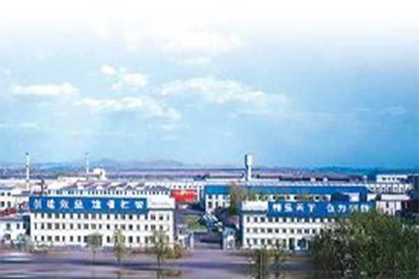 1662194438115367.jpg 未標(biāo)題-1.jpg