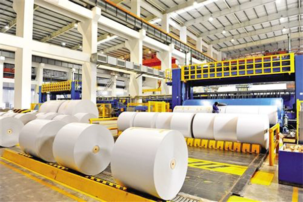 1674897933993775.jpg 未標(biāo)題-1.jpg