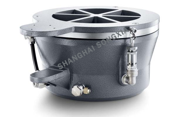 氣囊避震器有多少類(lèi)型？